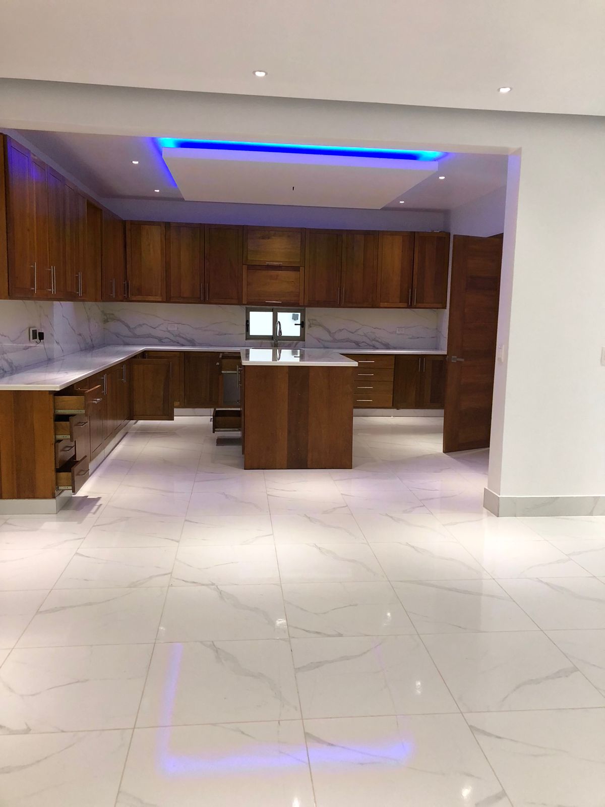 casas - Casa en Residencial Isabel G, Llanos de Gurabo 8