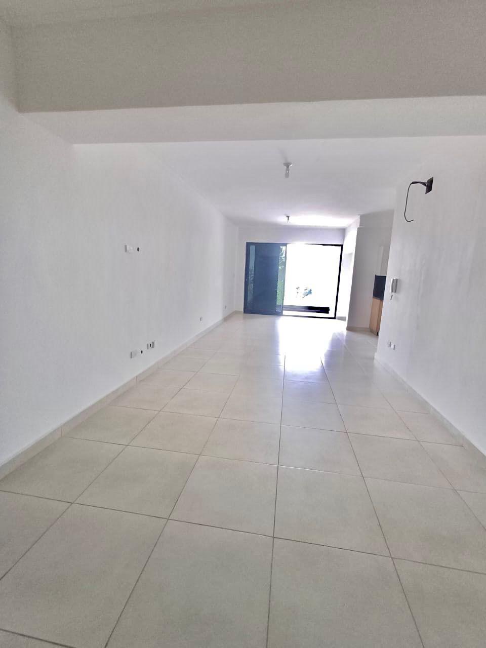 apartamentos - Apartamento en Alquiler MIRADOR NORTE USD 1,500.00 6