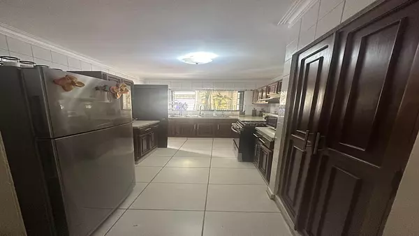 apartamentos - VENTA APARTAMENTO EN SECTOR SERRALLES-DISTRITO NACIONAL 7