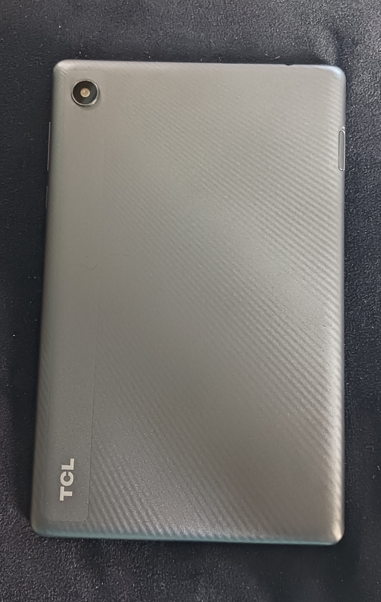 celulares y tabletas - table TLC tab8 2