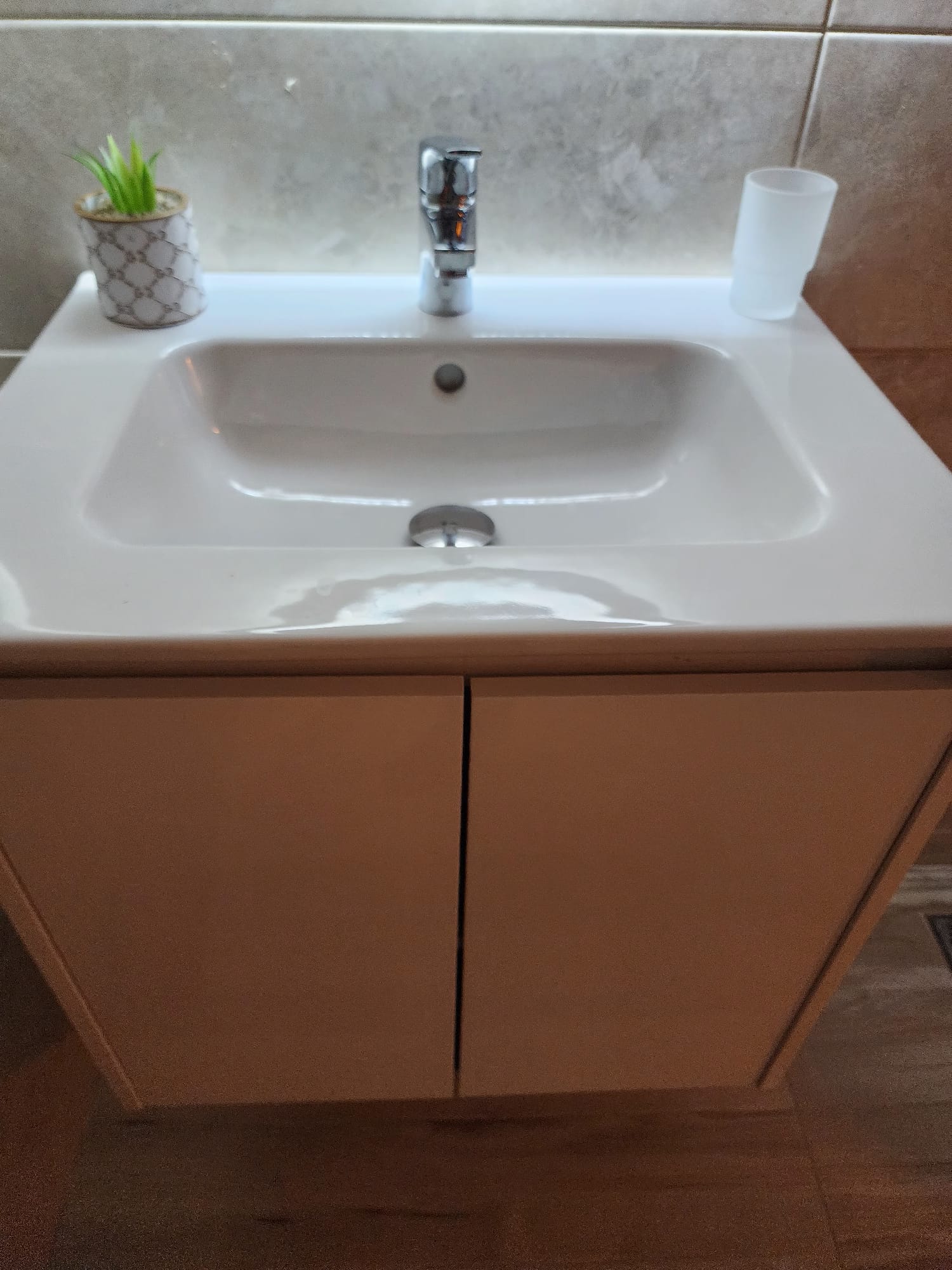 apartamentos - Playa nueva romana vendo villa  6