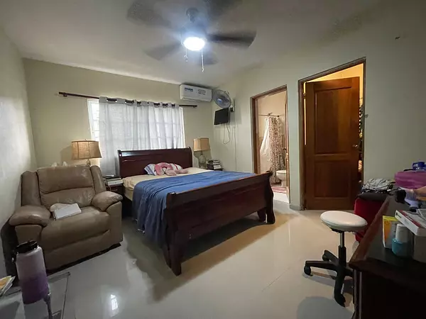 apartamentos - Apartamento en Venta Residencial Cerrado, El Gala 7