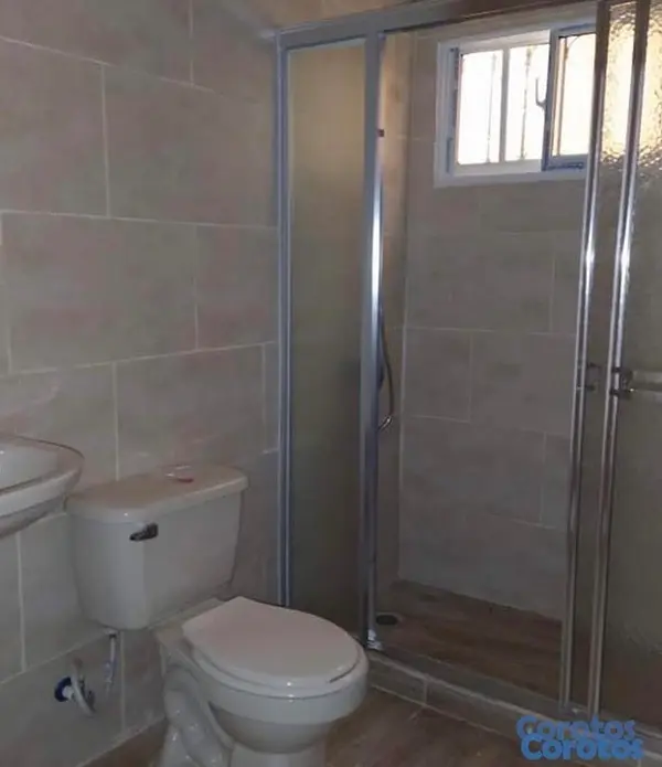 casas - Acogedora casa en alquiler, Lucerna, Manzana G #23, Santo Domingo Este. 6