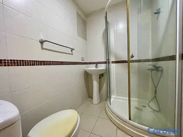 apartamentos - Apartamento en exclusiva zona de Serralles 3