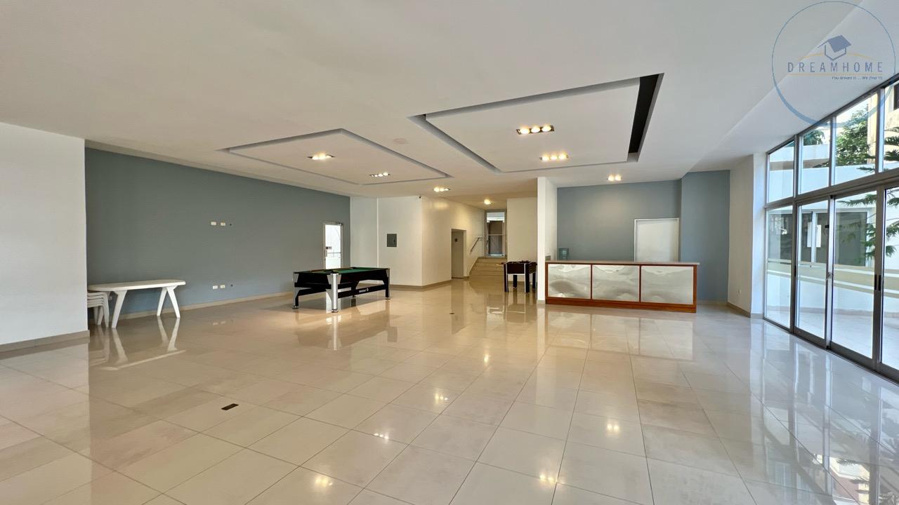 apartamentos - Buscas un apartamento moderno, funcional y coqueto en la zona de Paraíso ID 3243 5
