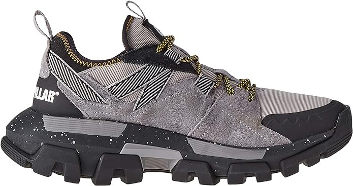 zapatos para hombre - Caterpillar Unisex Sneaker