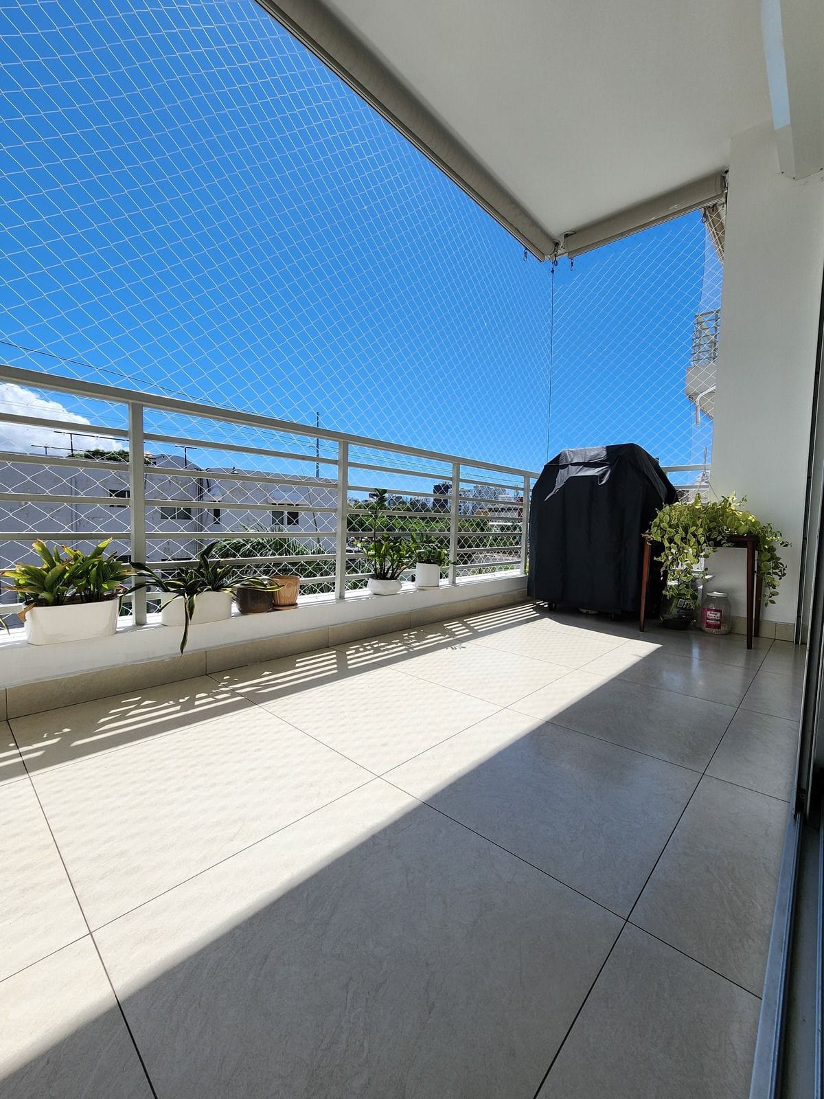 apartamentos - Venta de Apartamento en Naco - Excelente Ubicación 3