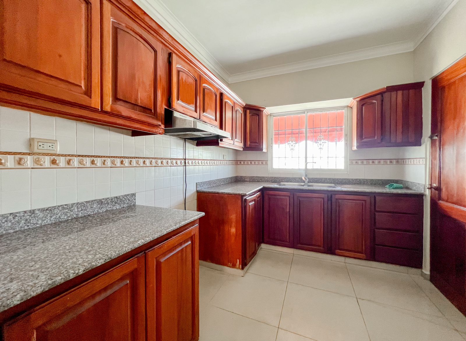 apartamentos - Los Frailes, Apartamento En Venta 5