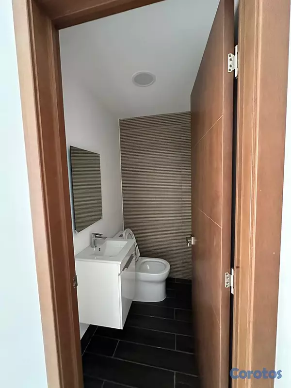 apartamentos - 🔵Alquilo apartamento piso 9  Arroyo Hondo Viejo 7