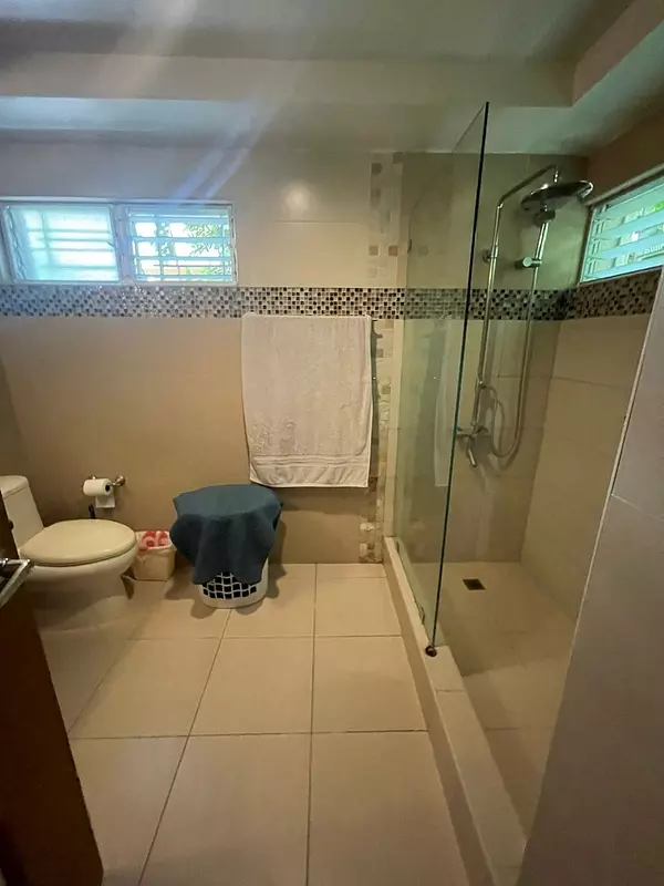 casas - Se vende casa en La Castellana 5