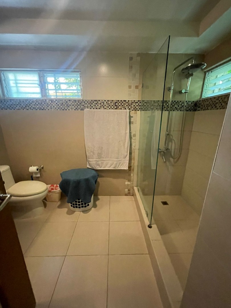 casas - Se vende casa en La Castellana 4