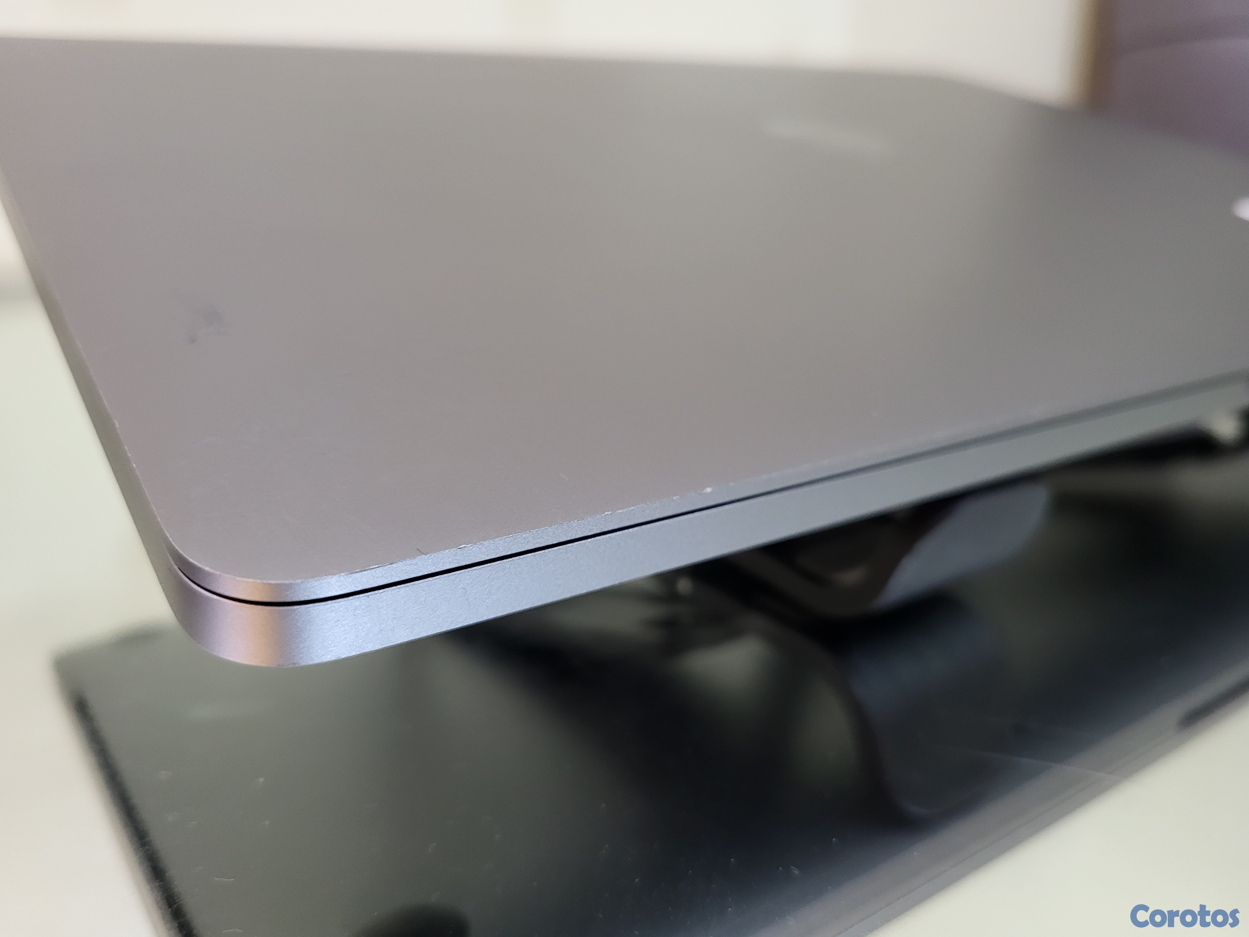 celulares y tabletas - Macbook Pro i7 2019 8