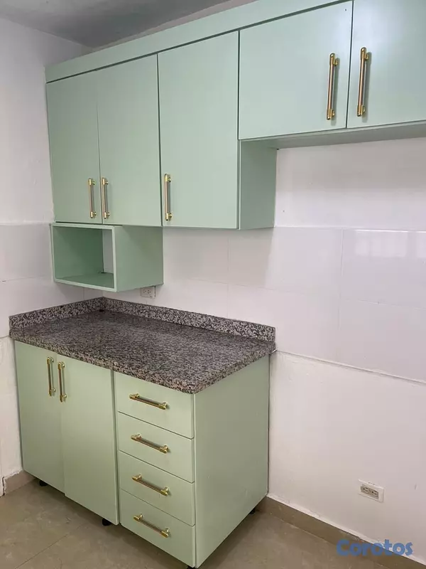 casas - Casa venta Carmen Renata 1 1