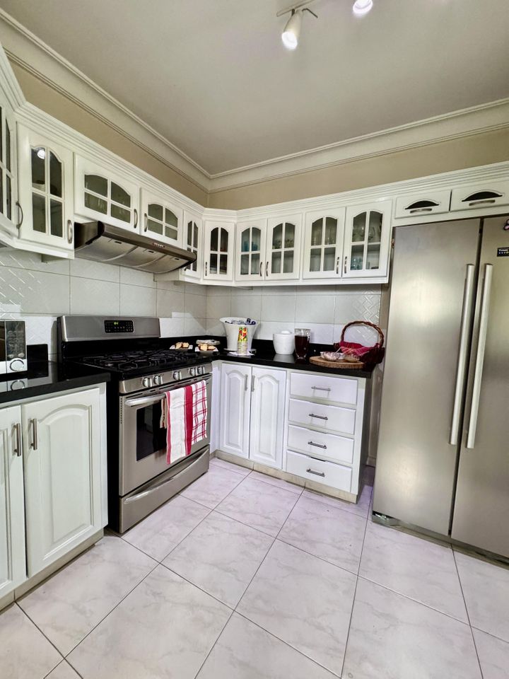 apartamentos - ALQUILO AMUEBLADO 2 HAB. PIANTINI 0