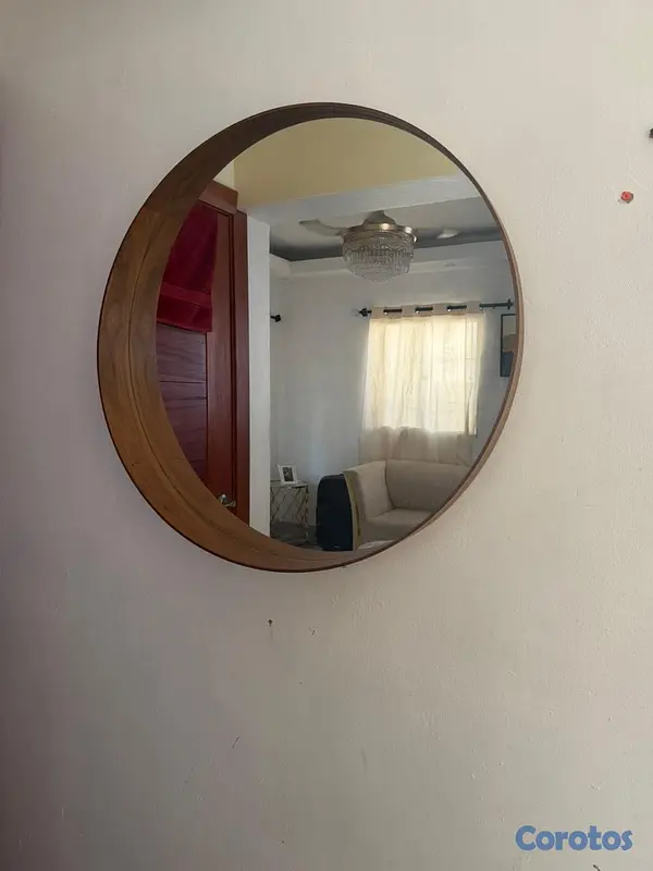 cocina - En Venta Mobiliario de Hogar y Accesorios Negociab 3