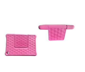 accesorios para electronica - Cover para tablet Amazon en todos los tamaños y modelos 5