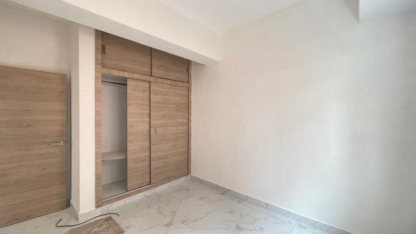 apartamentos - venta de apartamento de 3 habitaciones en el millon 6