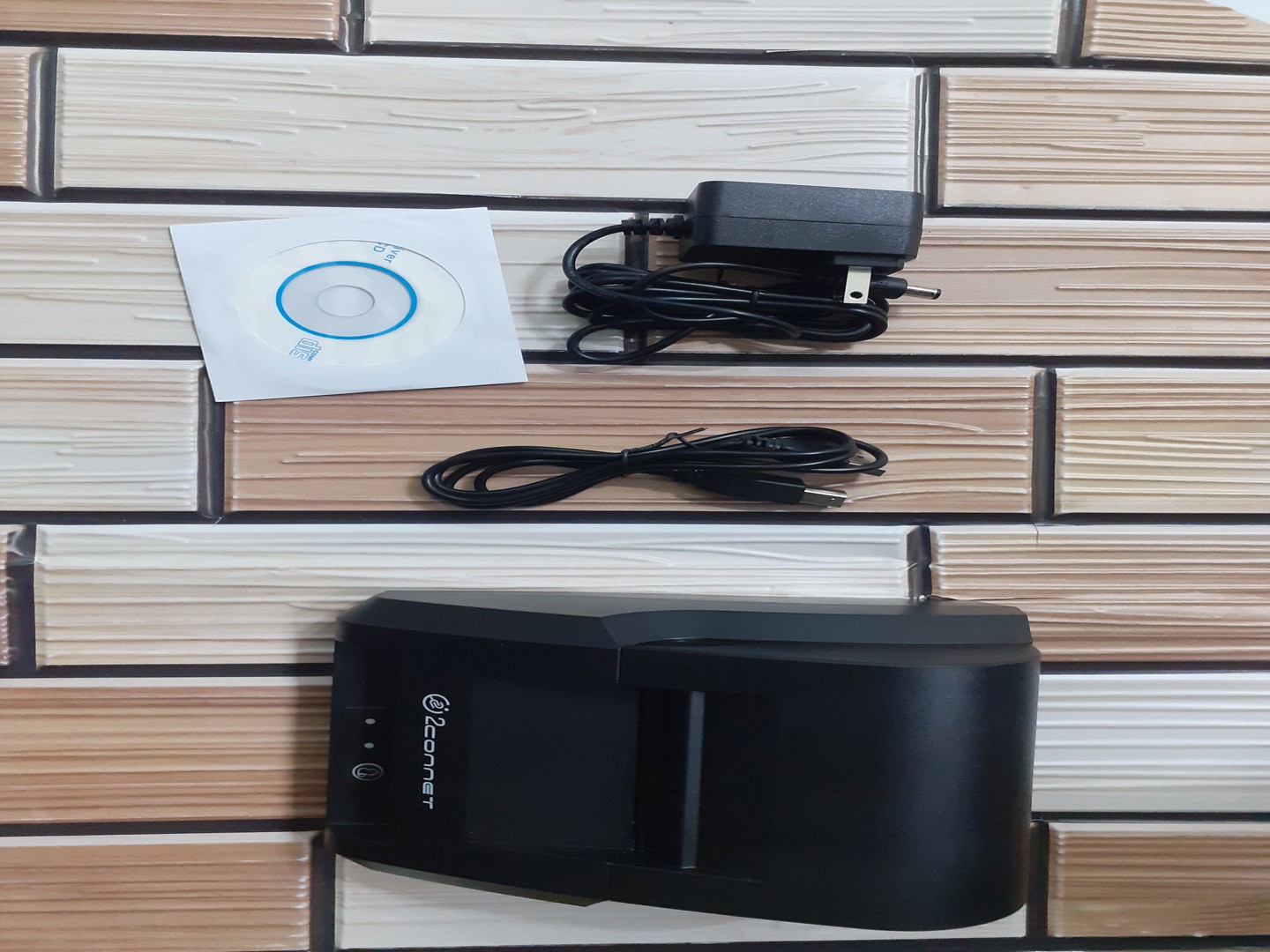 impresoras y scanners - Impresora Termica 58mm USB y Bluetooth conecta con cash drawer 1