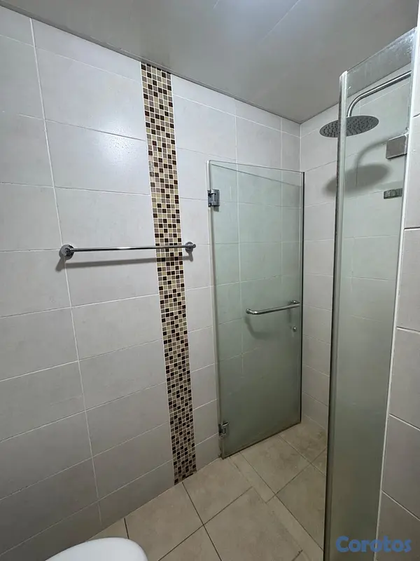 apartamentos - Hermoso apartamento de 3 habitaciones totalmente a 10