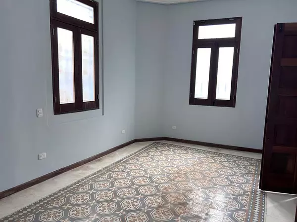 casas - Casa en ZONA COLONIAL 10