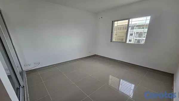 apartamentos - Apartamento Terraza Privada detrás de la embajada americana 8