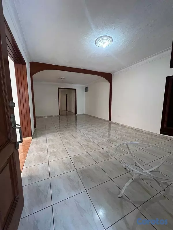 apartamentos - Apartamento en Renacimiento  4