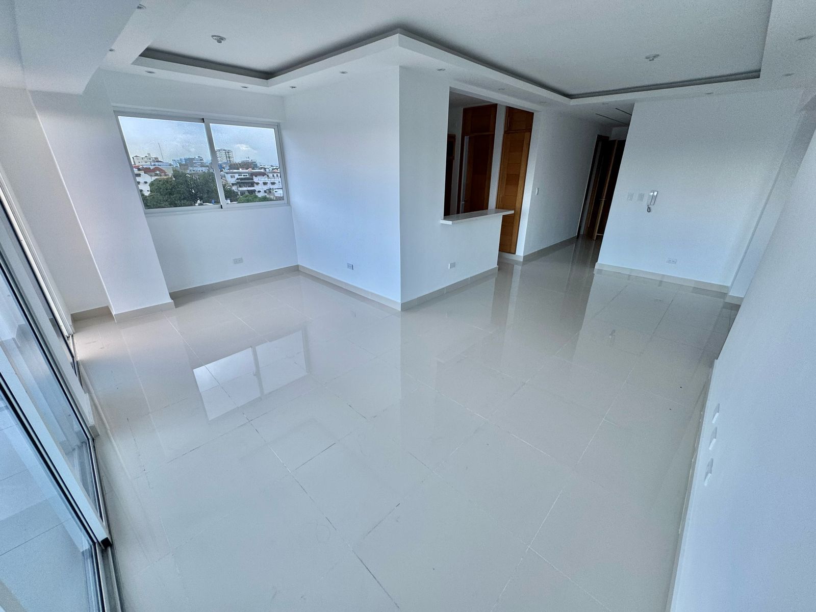 penthouses - Vendo Pent-house en El Millón  3