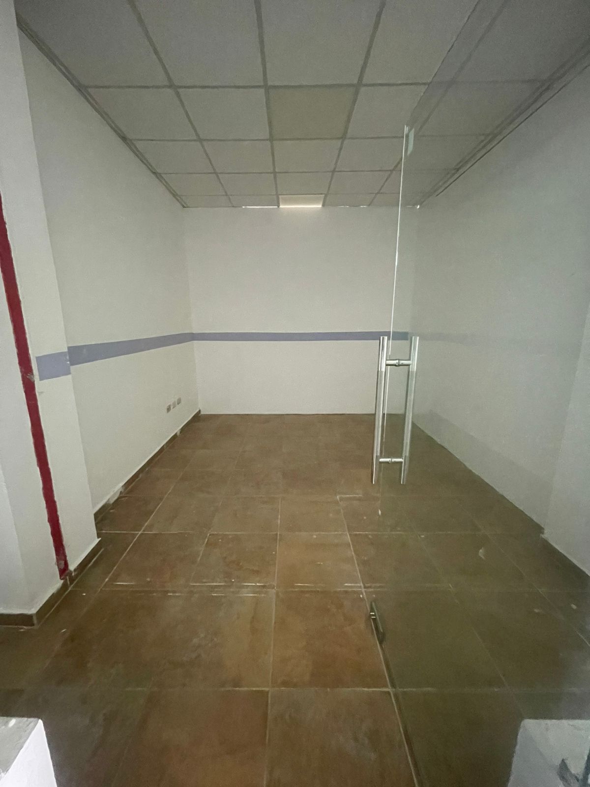 oficinas y locales comerciales - Local Comercial en Alquiler, Ave Padre las Casas  1