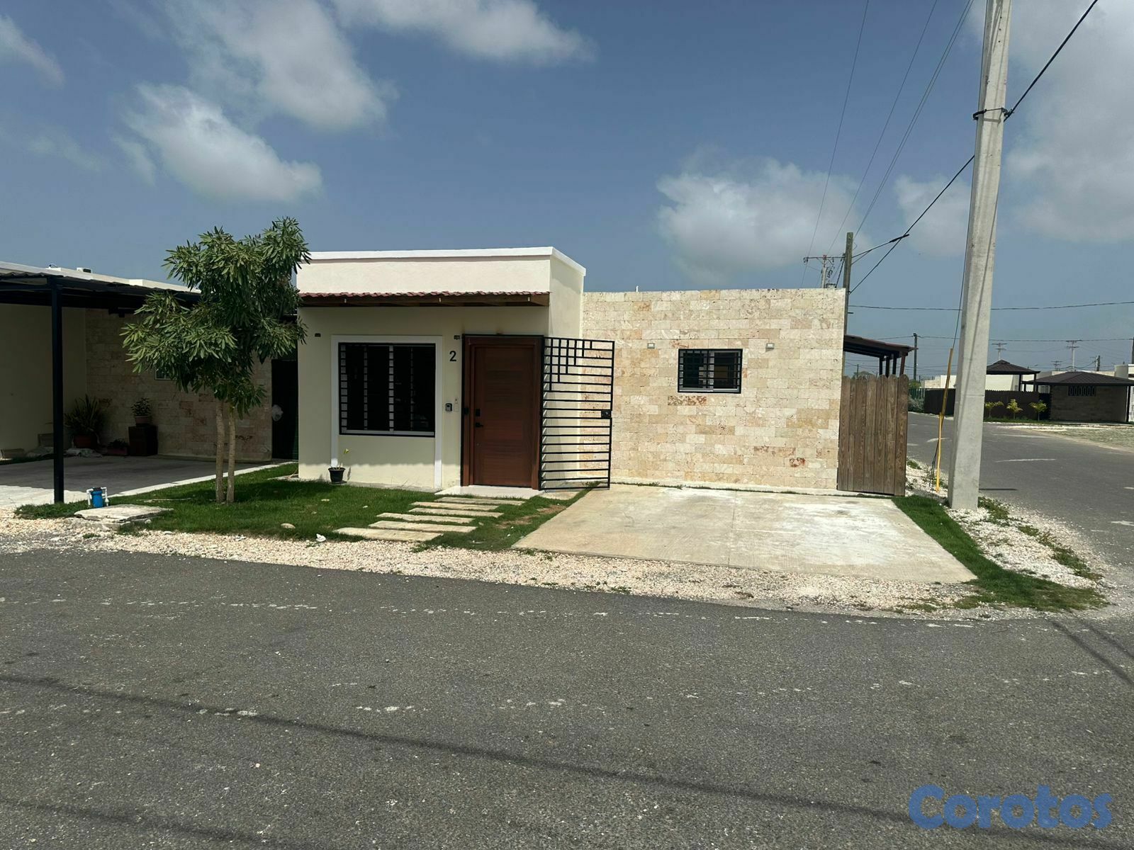 casas - de oportunidad  1