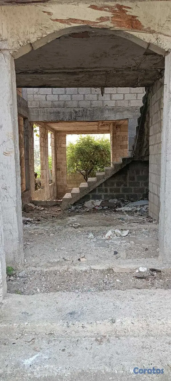 casas - Vendo Mejora/casa/negocio 14