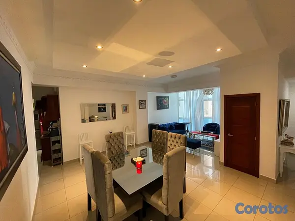 apartamentos - VENDO APARTAMENTO DE OPORTUNIDAD EN RENACIMIENTO 9