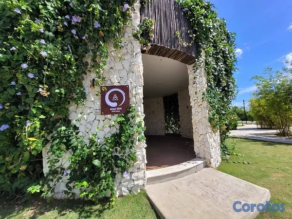 apartamentos - Apartamento en alquiler en Vista Cana.

US$1,150 10
