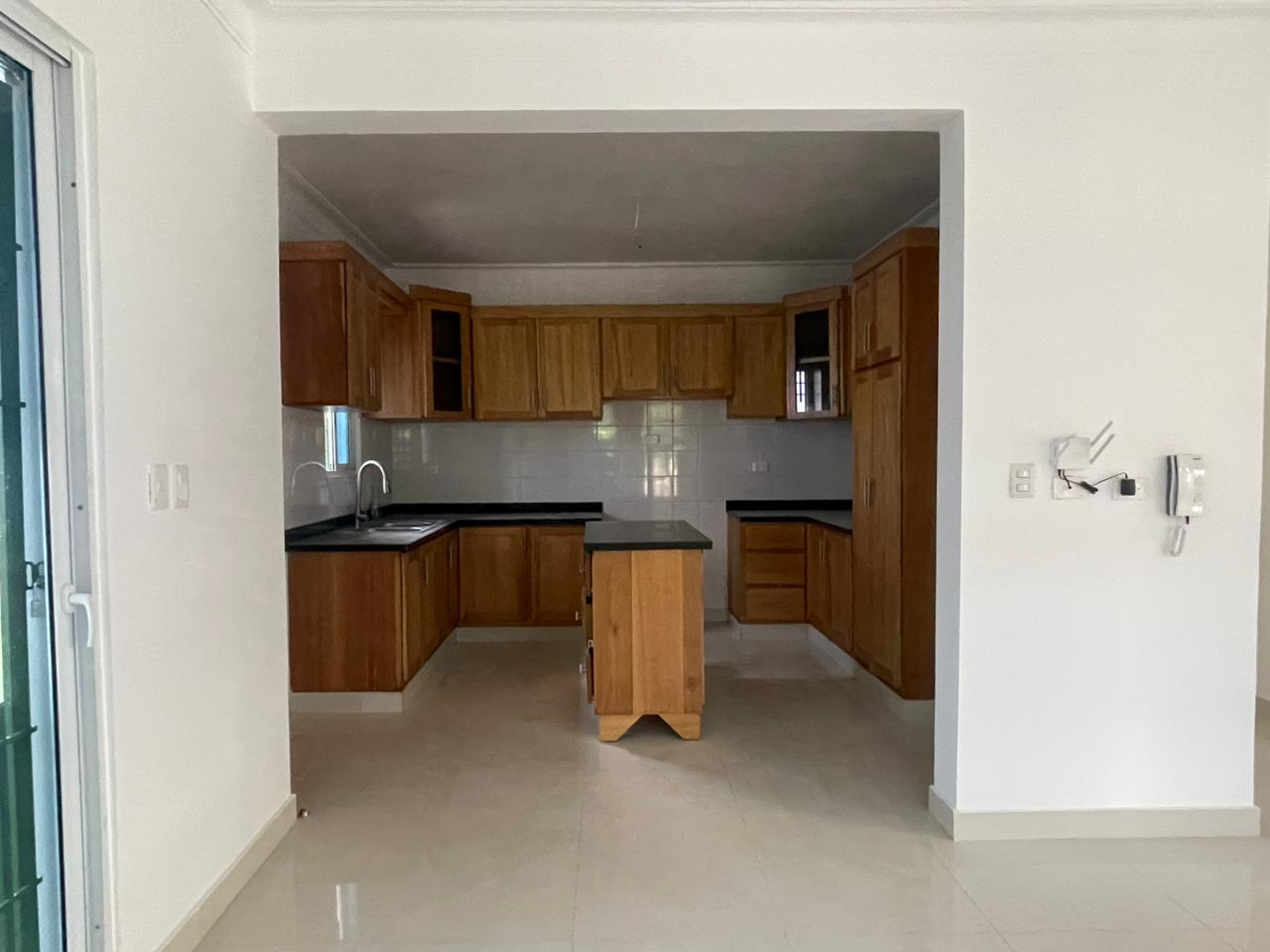 casas - CASA EN VENTA EN LAS PALOMAS,  SANTIAGO. 2