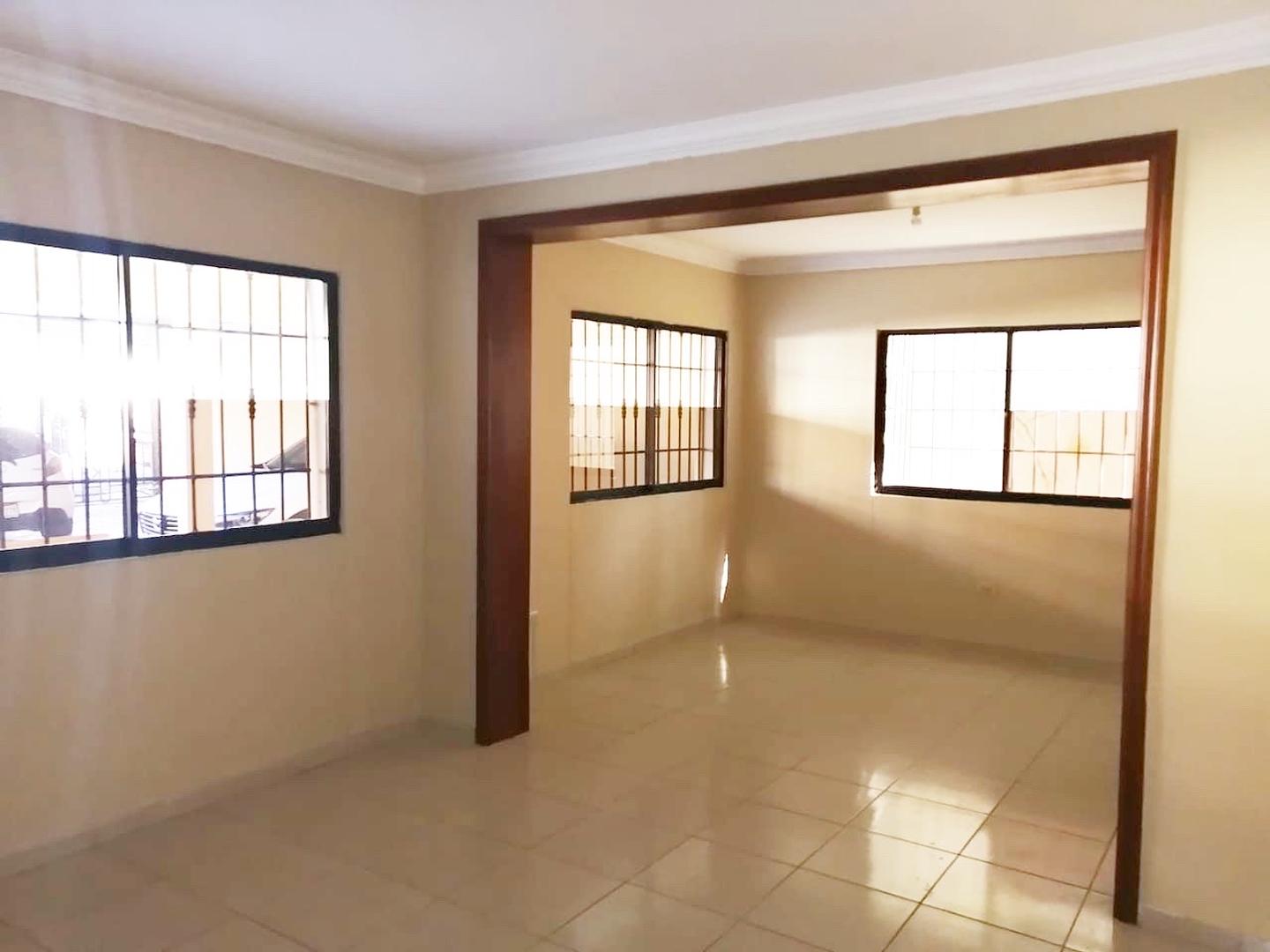 apartamentos - hermoso apartamento en una zona céntrica en el millón  2