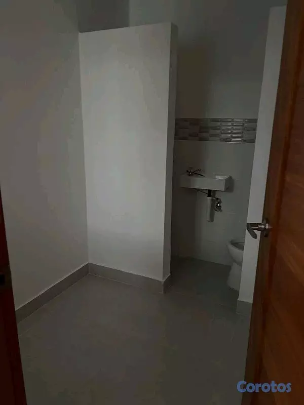 apartamentos - APARTAMENTO EN ALQUILER EN URB. REAL CON TERRAZA PRIVADA

 11