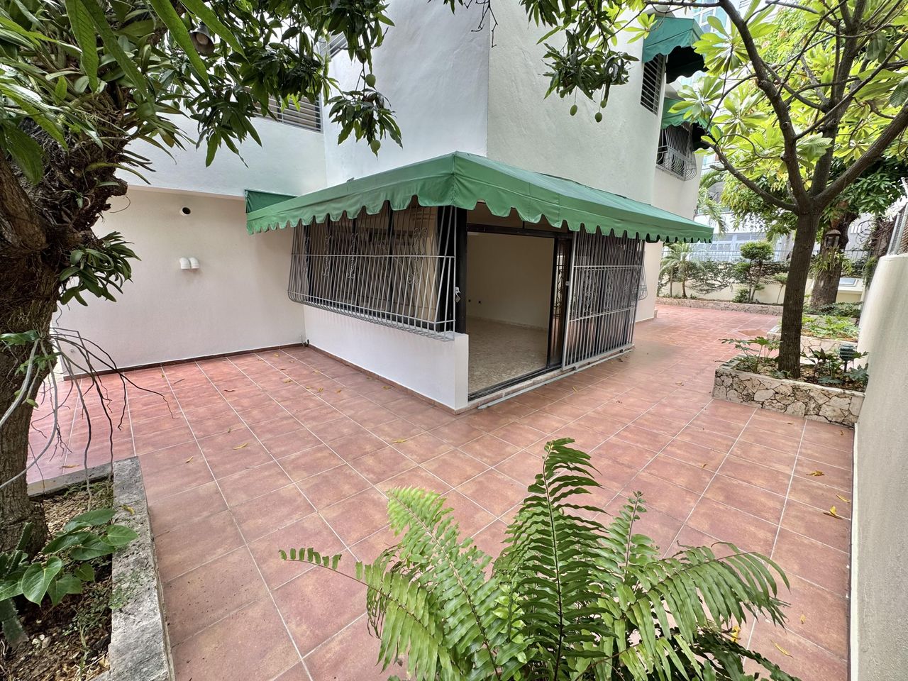 casas - Alquiler de Casa en Mirador Sur 1