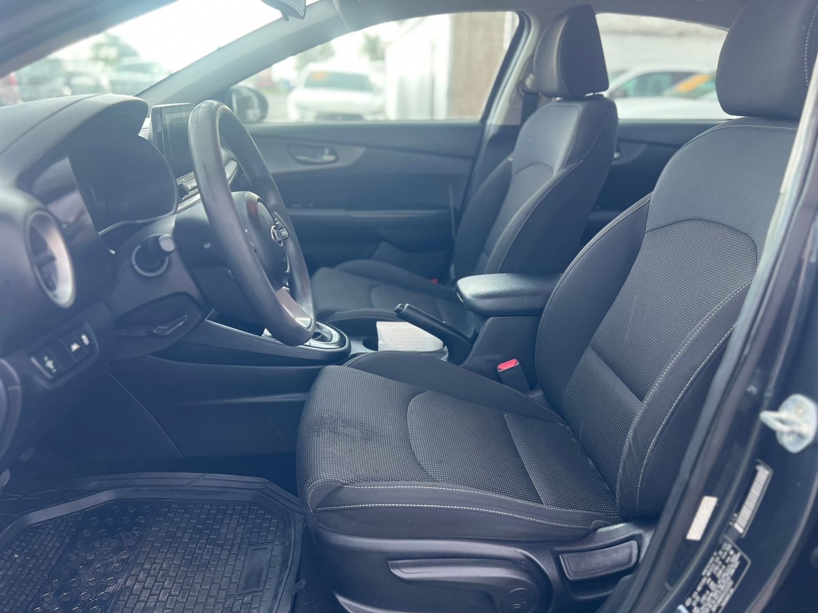 carros - sale Matrícula a su nombre 4