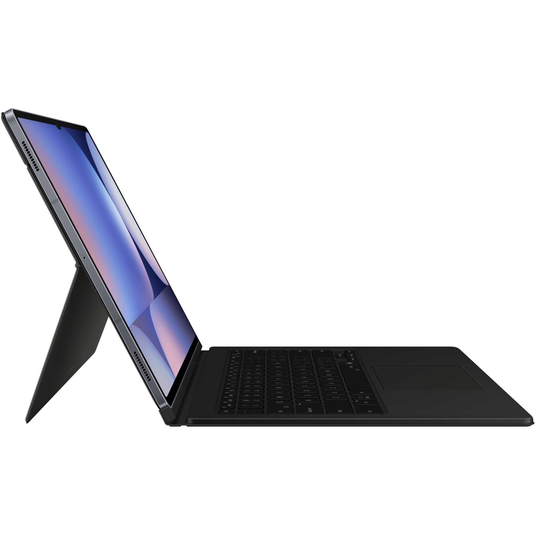 celulares y tabletas - Samsung Galaxy Tab S10 Ultra 14.6 Con & Sin Teclado 256GB RAM 12GB SELLADAS 4