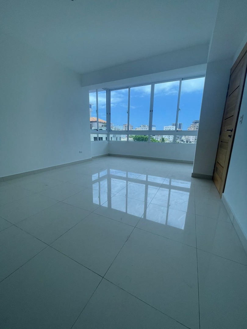 penthouses - Se vende apartamento tipo PH en Bella Vista 0