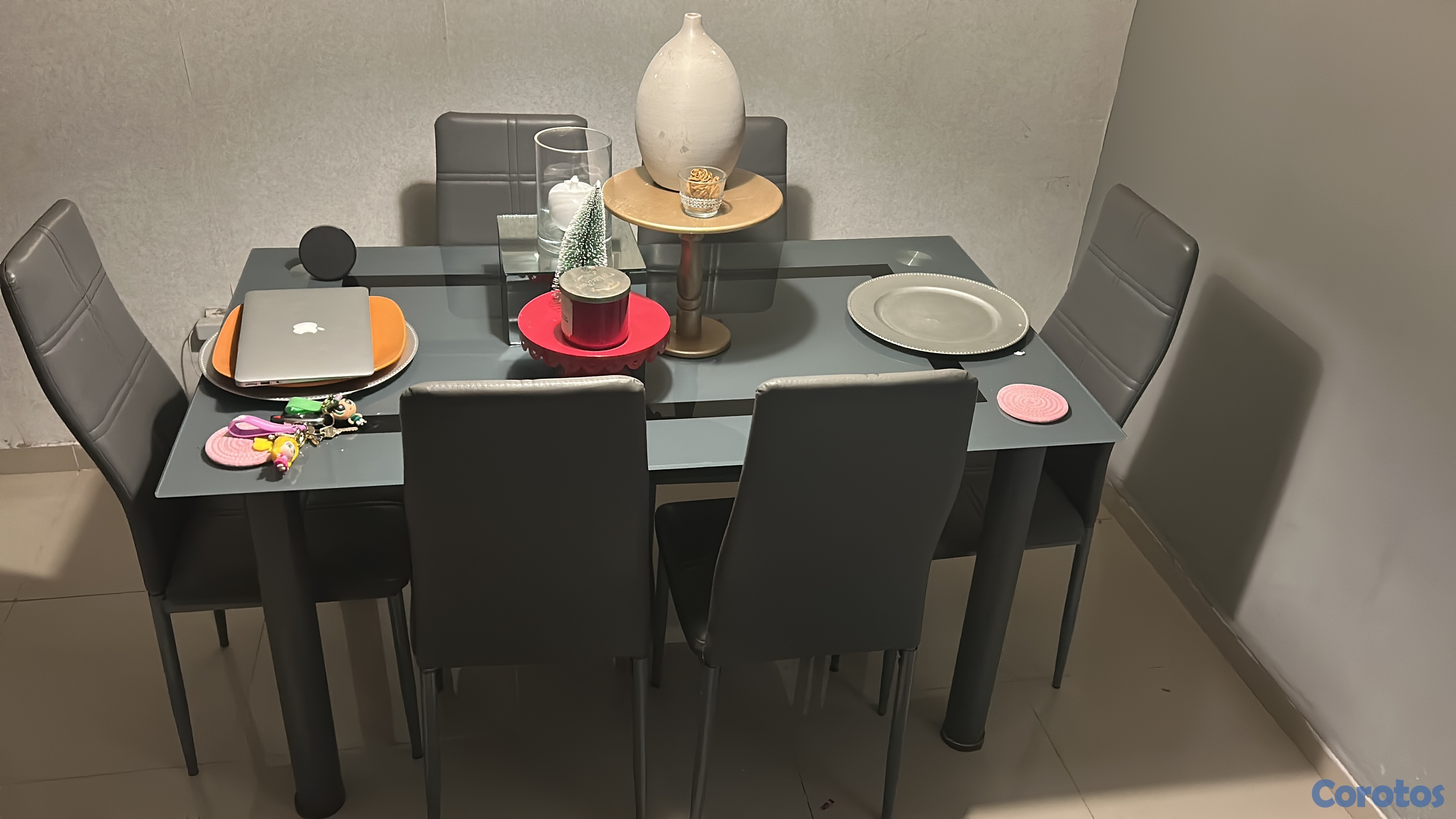 muebles y colchones - Super combo! Amuebla tu hogar 4