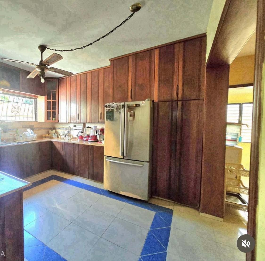 casas - vendo casa en el Millon  4