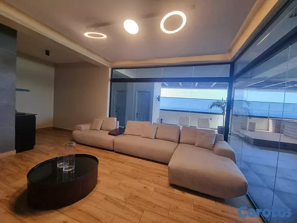 apartamentos - *BELLA VISTA  ALQUILO MODERNA TORRE CON AREA SOCIALES SIN INTERMEDIARIOS* 2