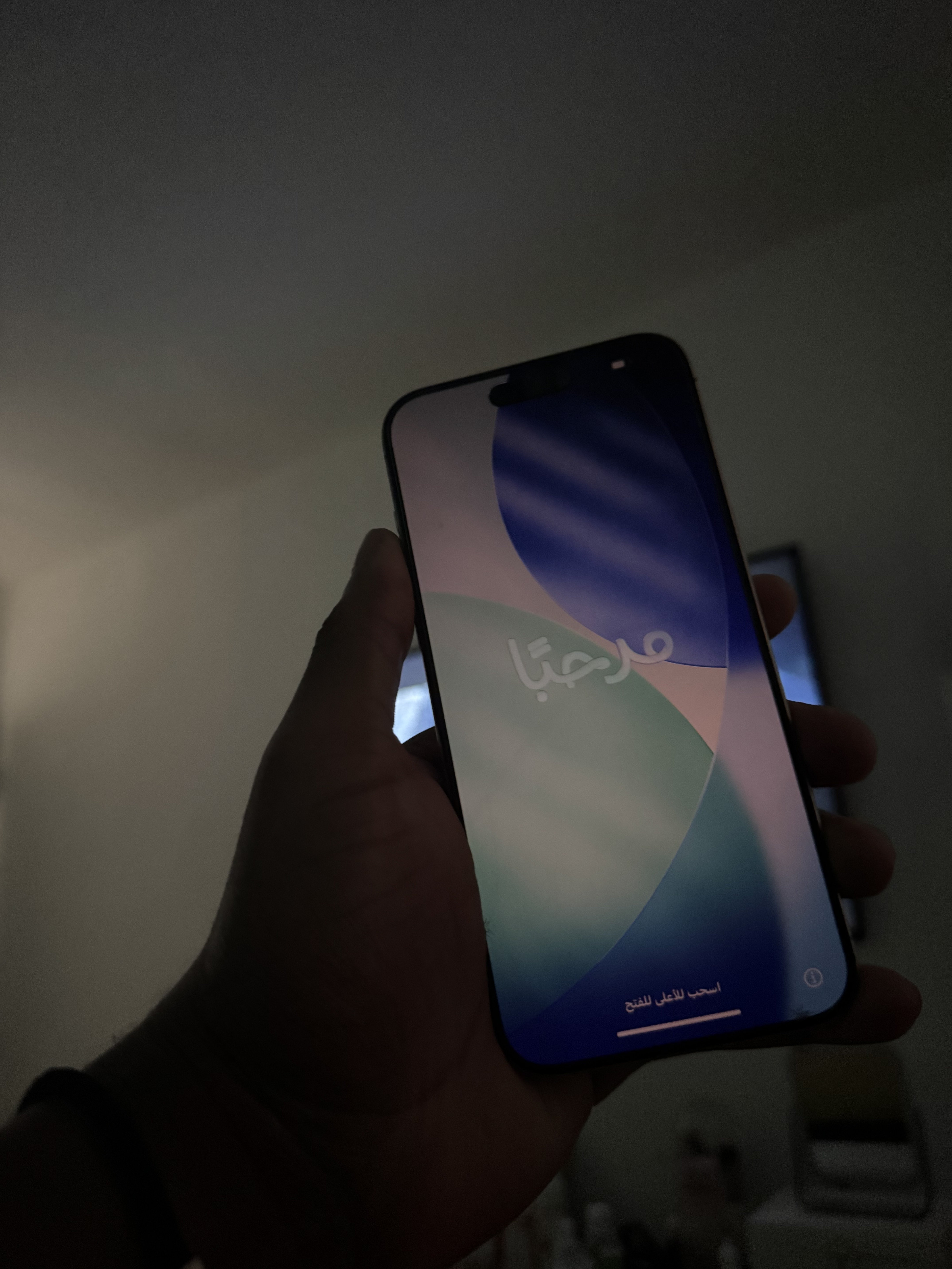 celulares y tabletas - IPHONE 15 PRO MAX 256GB NEGOCIABLE  3