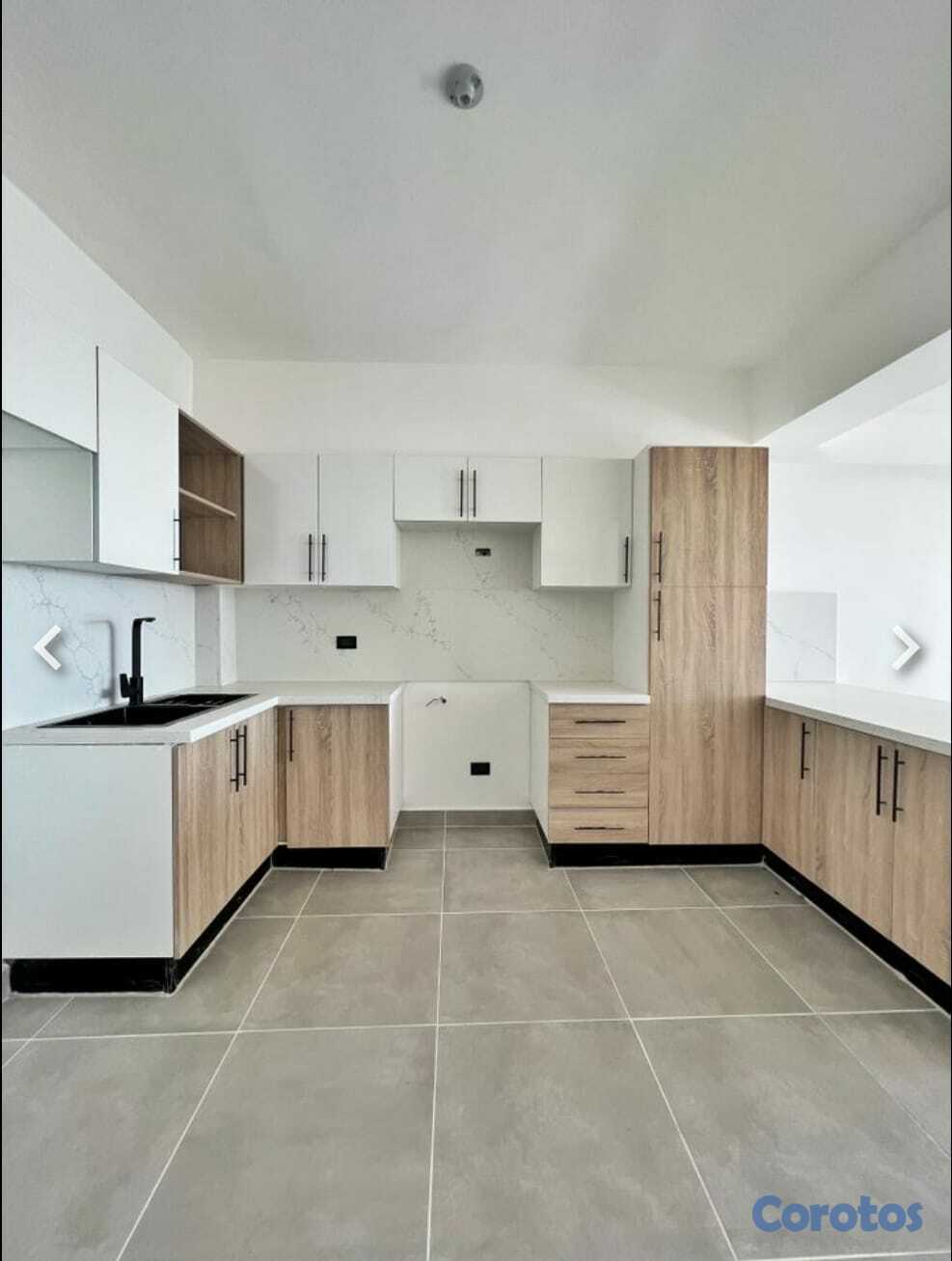 apartamentos - HERMOSO Y DELICADO APARTAMENTO EN NACO  3