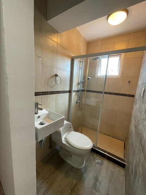 apartamentos - SE VENDE APARTAMENTO TIPO PH EN EL VERGEL  3