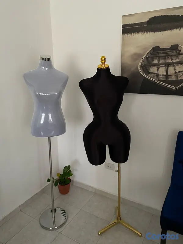 ropa para mujer - De oportunidad 5