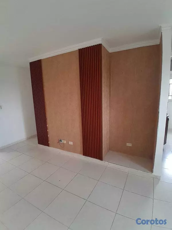 apartamentos -  Apartamento en Renta en Santo Domingo Norte 15