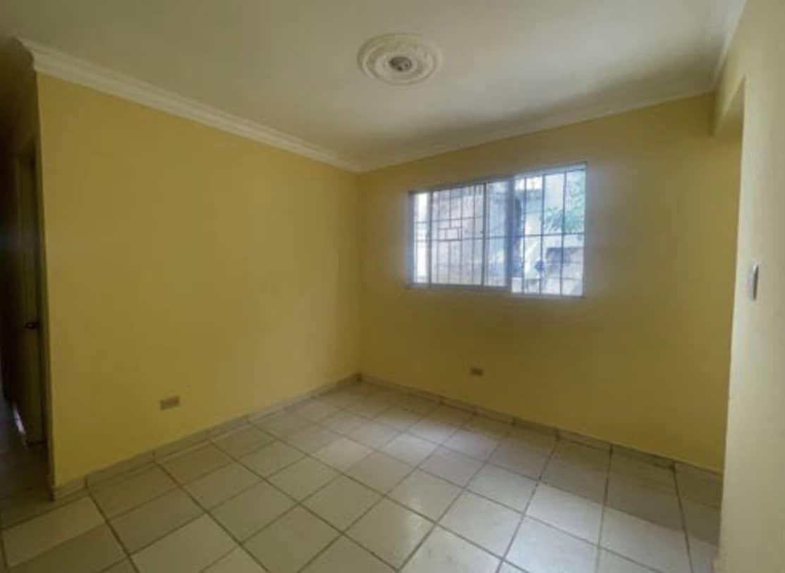 casas - VENDO CASA CHARLES DE GAULLE 6