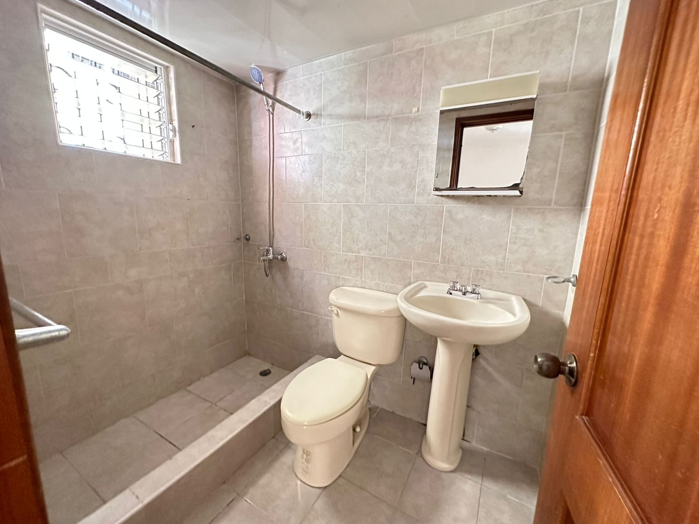 apartamentos - Apartamento de 3 habitaciones Ciudad Real 2 7