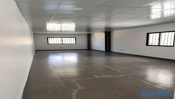 oficinas y locales comerciales - V01-AL-1497 ALQUILER DE LOCAL COMERCIAL-GAZCUE 2